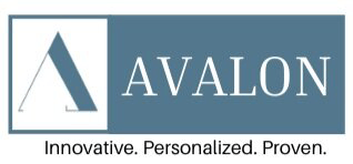 Avalon Hospitality Group
